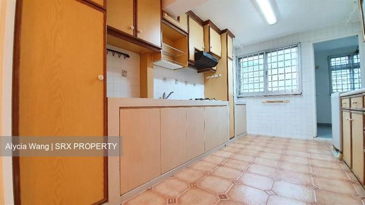 Blk 65 Marine Drive (Marine Parade), HDB 3 Rooms #215022691